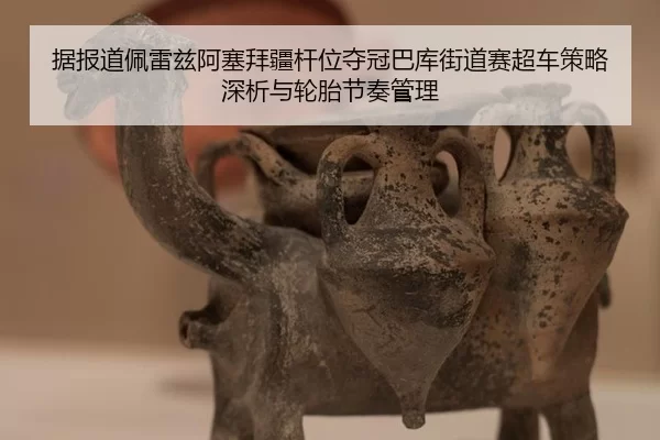 ju-bao-dao-pei-lei-zi-a-sai-bai-jiang-gan-wei-duo-guan-ba-ku-jie-dao-sai-chao-che-ce-lve-shen-xi-yu-lun-tai-jie-zou-2-321.jpg