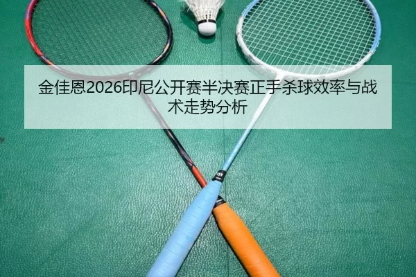 jin-jia-en-yin-ni-gong-kai-sai-ban-jue-sai-zheng-shou-sha-qiu-xiao-lv-yu-zhan-shu-zou-shi-fen-xi-1-414.jpg