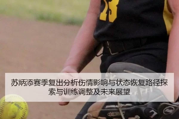 苏炳添赛季复出分析伤情影响与状态恢复路径探索与训练调整及未来展望